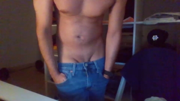 PacinoDeniro  25-08-2021 Recorded Video Show